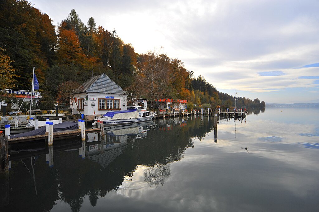 Schiefling_Auen_Weißes_Roessel
