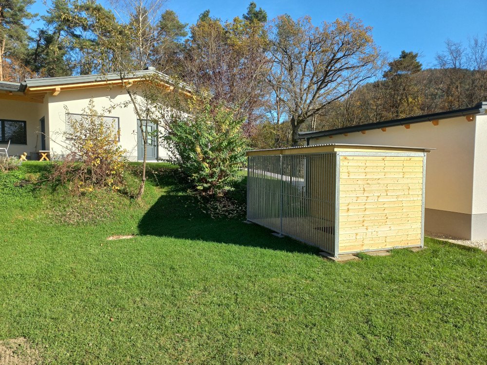 haus-mit-hundezwinger-1