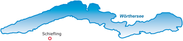 lageplan-schiefling-am-woerthersee