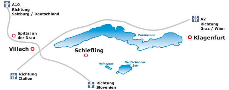lageplan-schiefling-am-woerthersee