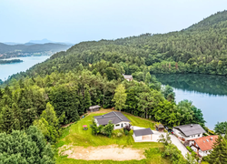 sonnenteich-haus-von-oben