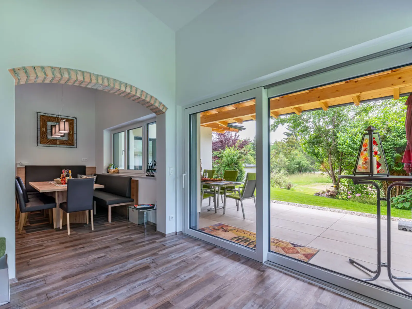 wohnzimmer-terasse-a